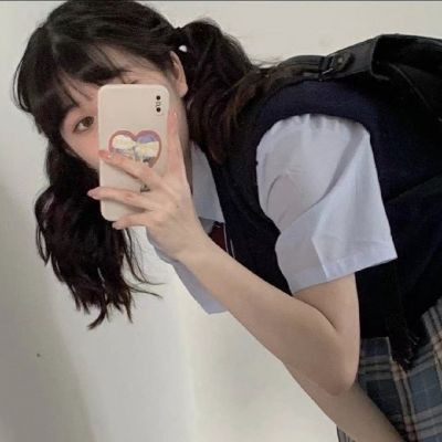 葵いぶき葵伊吹MOODYZ专属演员